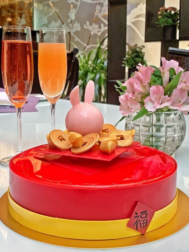 Фото LN Garden Hotel  Guangzhou