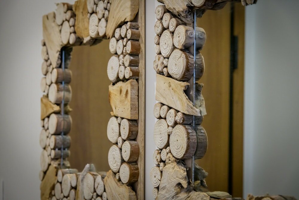 Фото Lush Sapphire apt in the heart of Athens