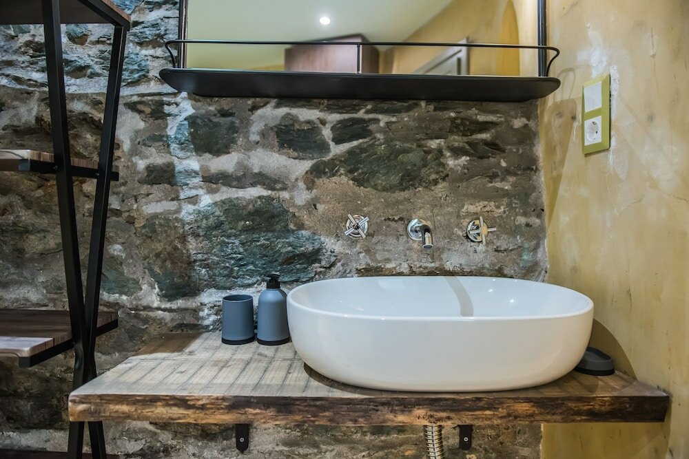 Фото St Paul Villa by halu! Apartments