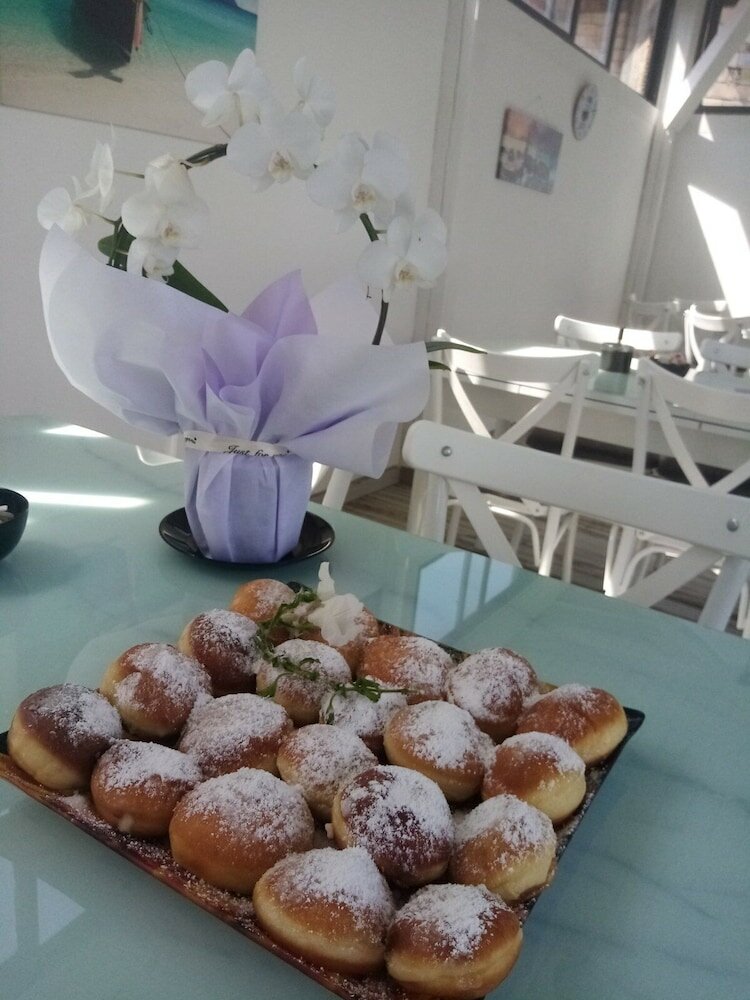 Фото Weißer Schwan