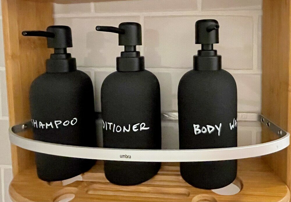 Фото Little Bird Inn