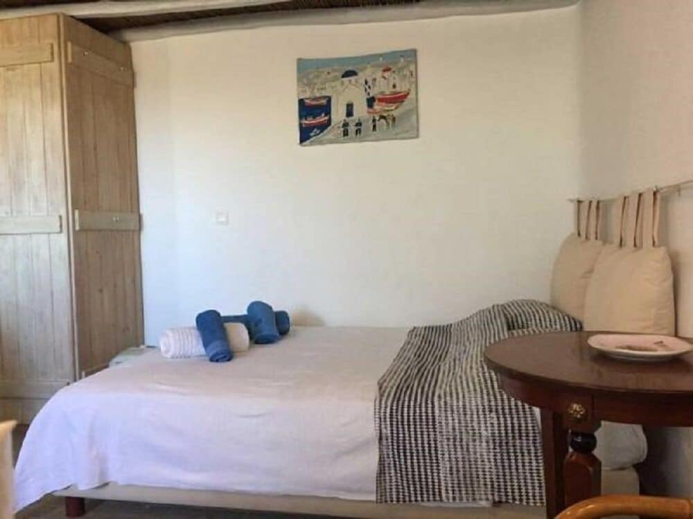 Фото Villa Elena