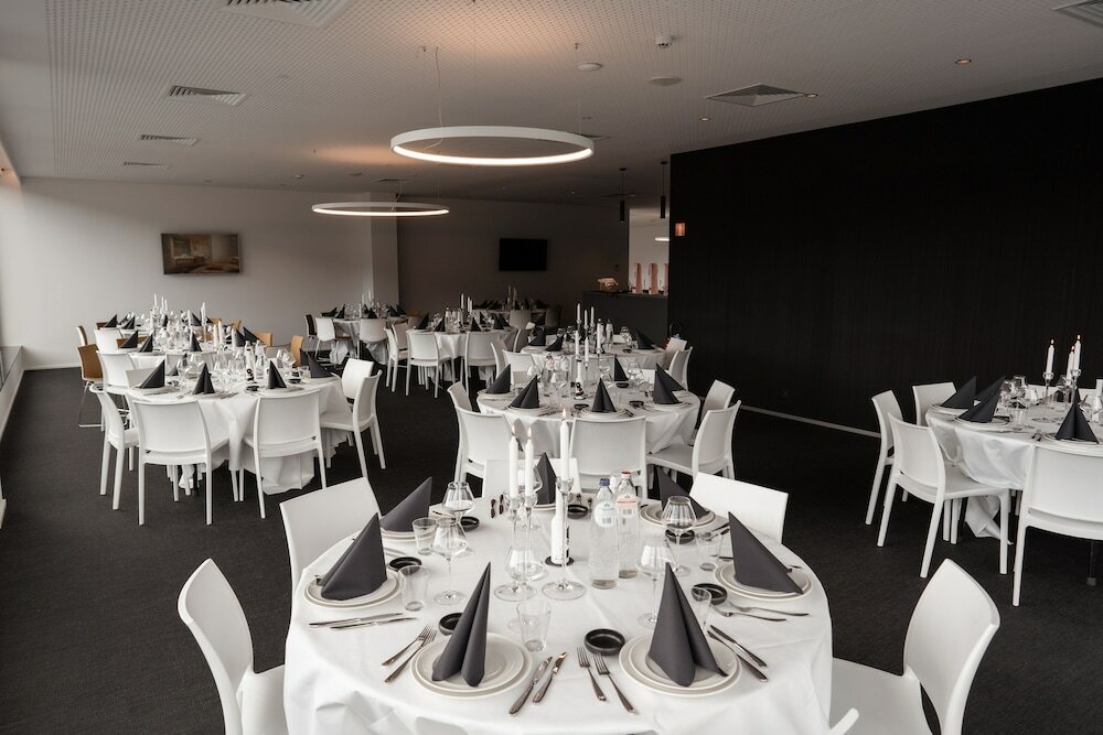 Фото My Hotel Malmedy