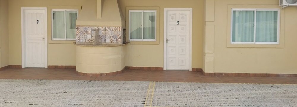 Фото Residencial Miragem Bombinhas Uno