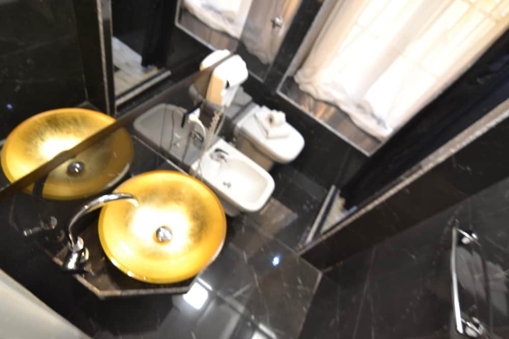 Фото Popolo Relax