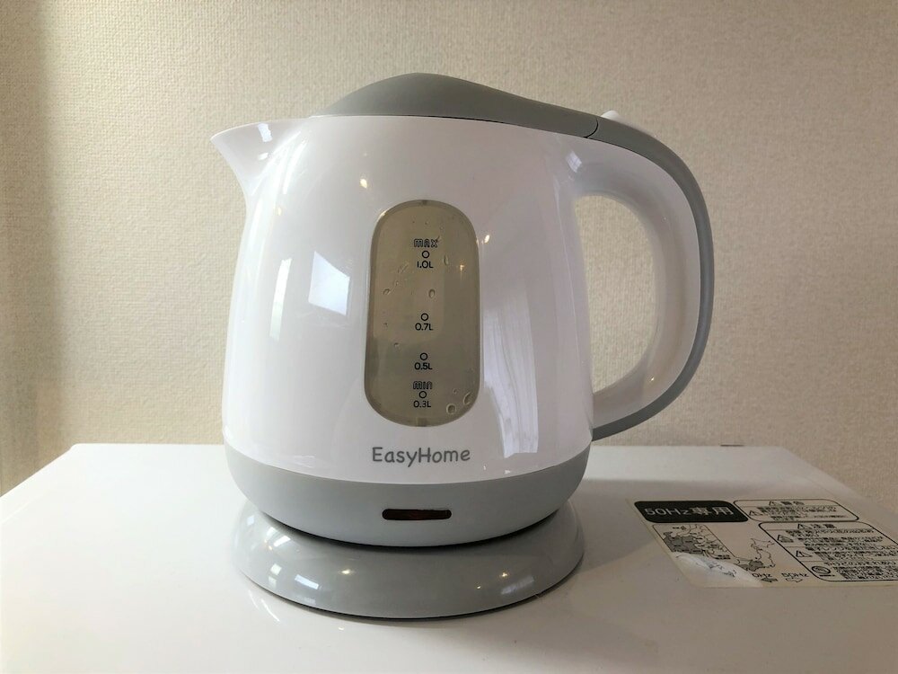 Фото Nomad Confrer