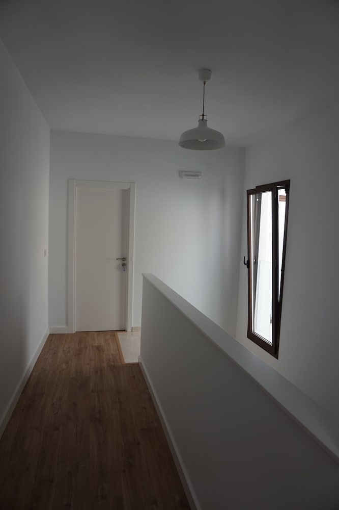 Фото Hostal Rincón 13 - Adults Only