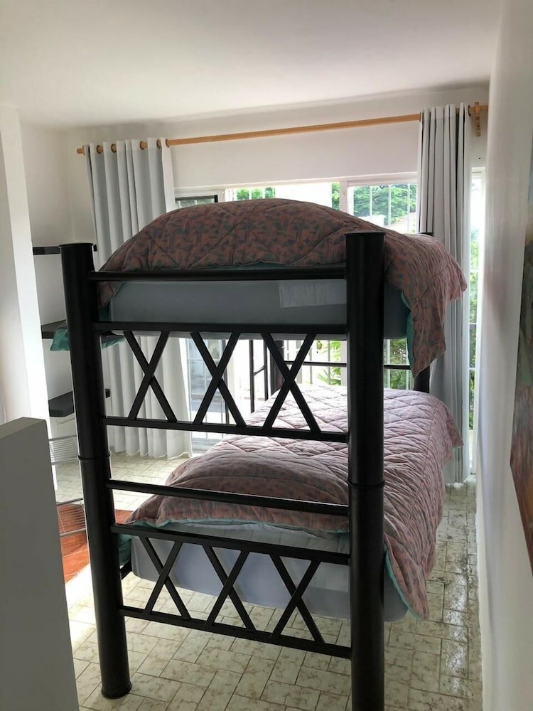 Фото Linda Casa Cancun Ideal para Viajeros