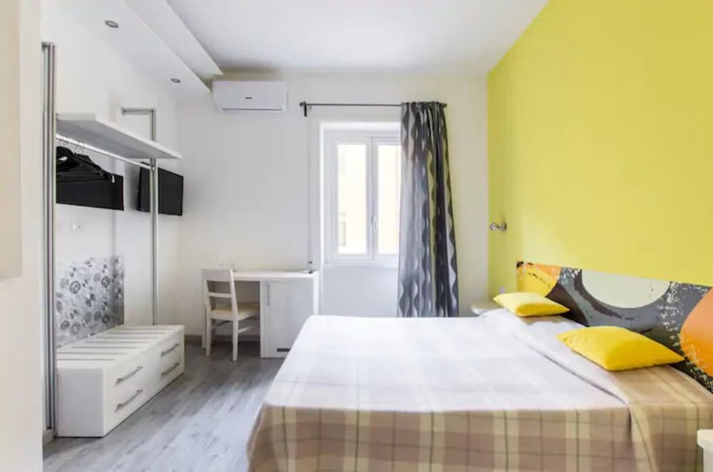 Фото B&b di Paolo S.