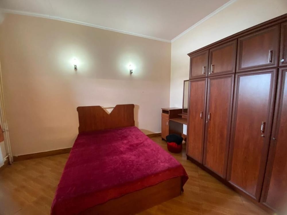 Фото Hotel  Comfort Inn