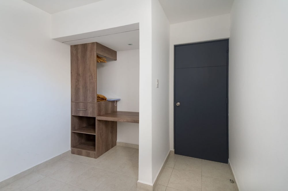 Фото Juub at The Soul Of Oaxaca