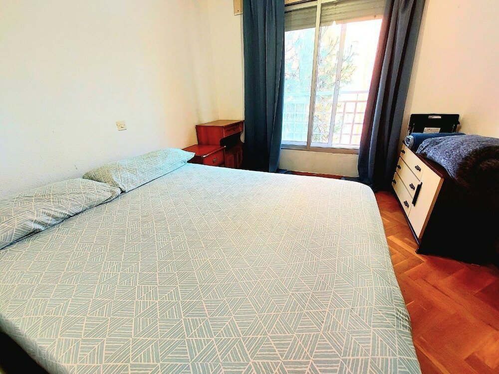 Фото Myursuit Buenos Aires