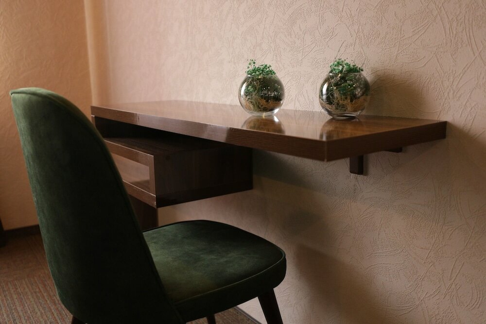 Фото Georgia Gold