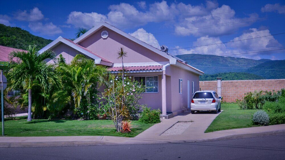 Фото Taylormade Golf Retreat III