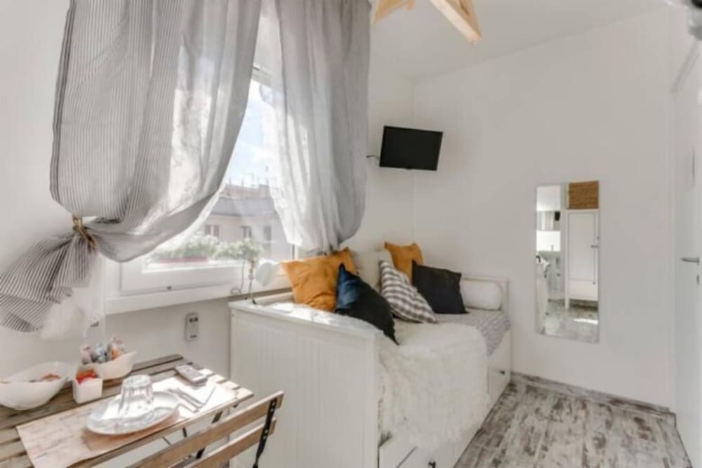 Фото Letto & Latte Roma