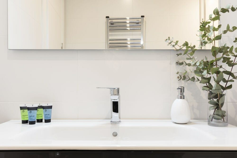 Фото Feelathome San Marcos Apartments