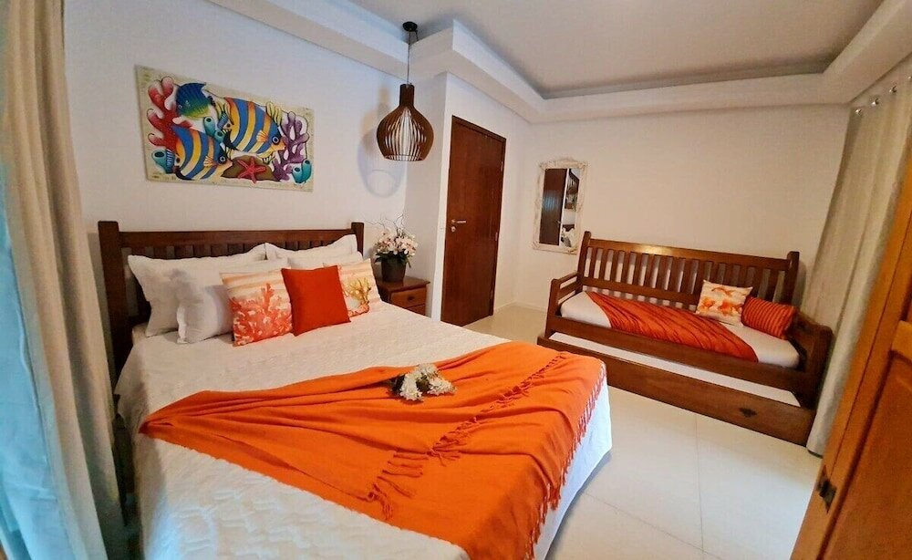 Фото Casa da Ponte