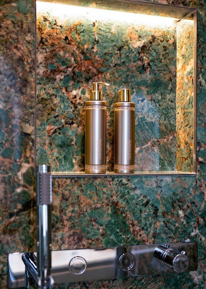 Фото Marble Arch Suite 7-hosted by Sweetstay