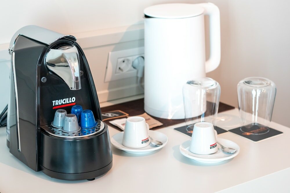 Фото Vizualiza Residence