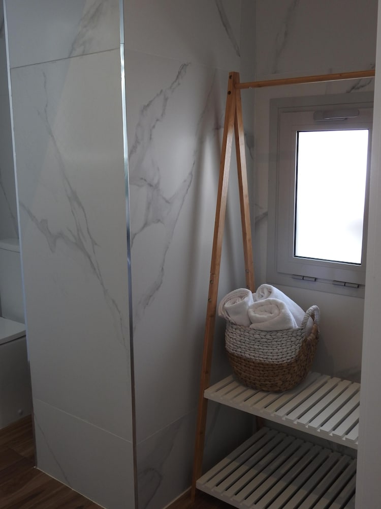 Фото Sandra Rooms