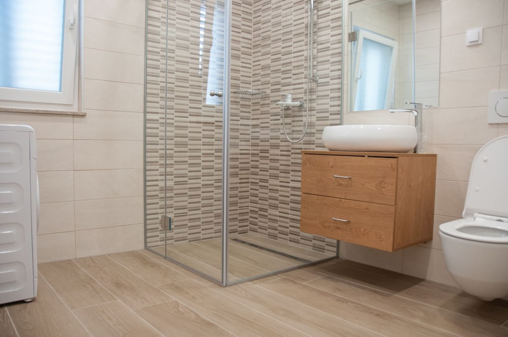 Фото Hvar-Holiday Apartments