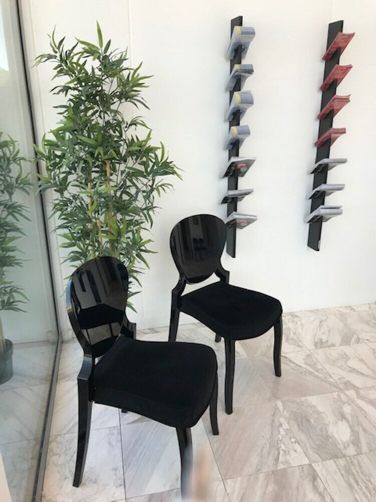 Фото Hotell Norrort