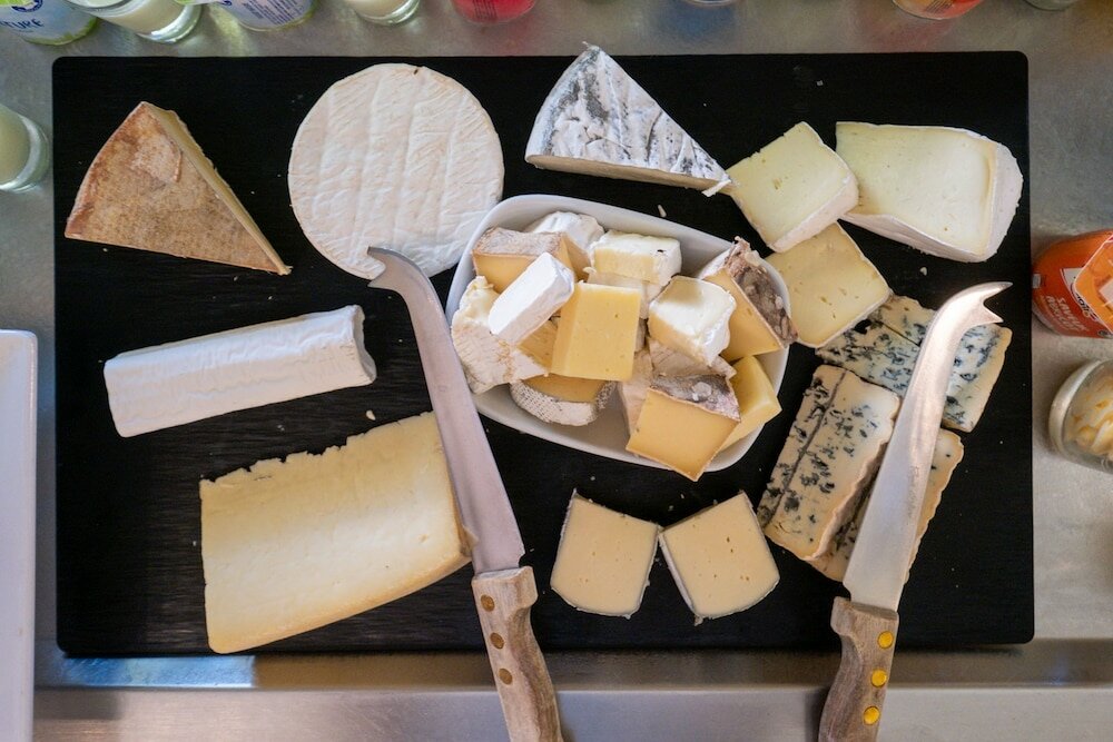 Фото Hotel Mediterranee by Mileade