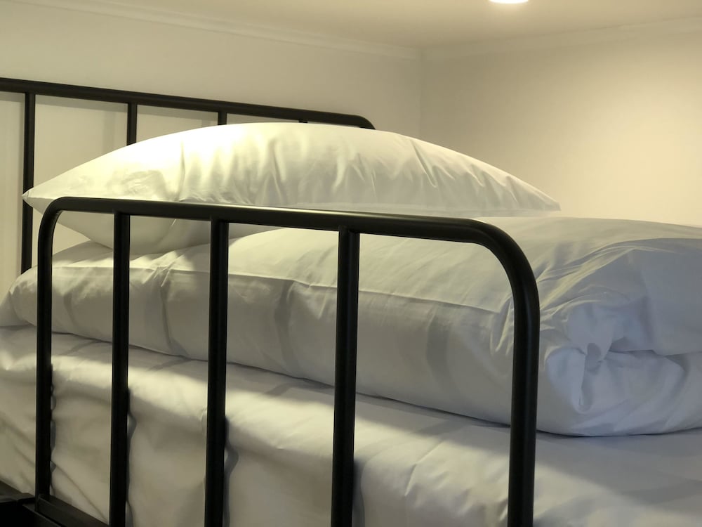 Фото Ultari Hostel Jongno