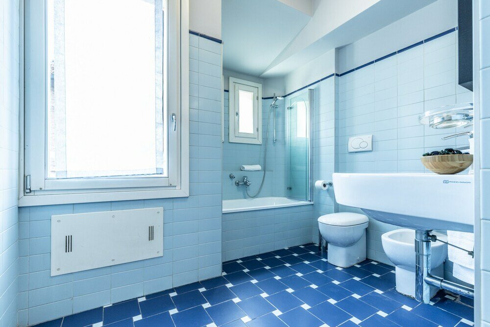 Фото HouSmart Capo di Lucca 1