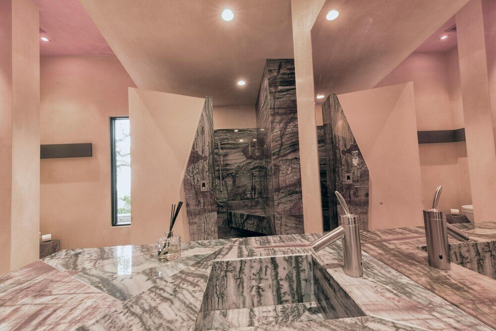 Фото Lx21: 360 Ocean View