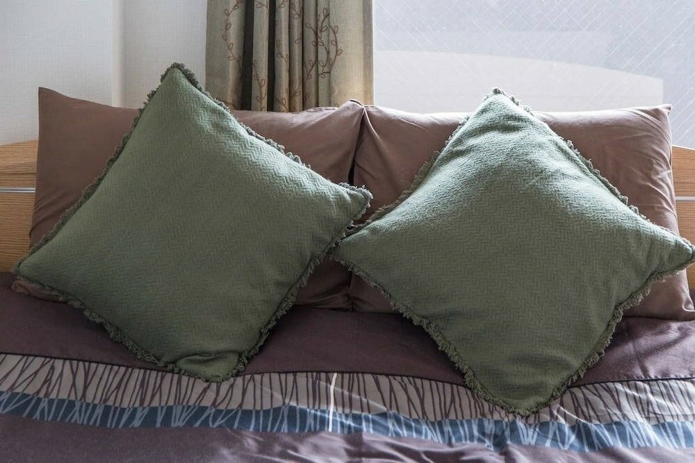 Фото Sky Forest Ebisu