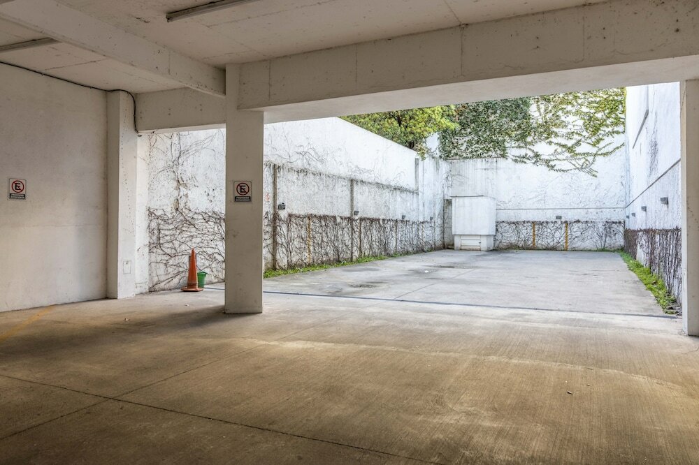 Фото Babel Recoleta Apartments