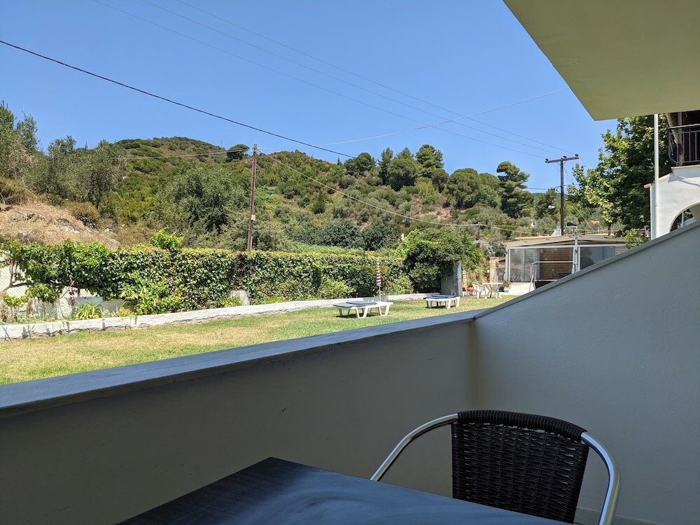 Фото Dream House