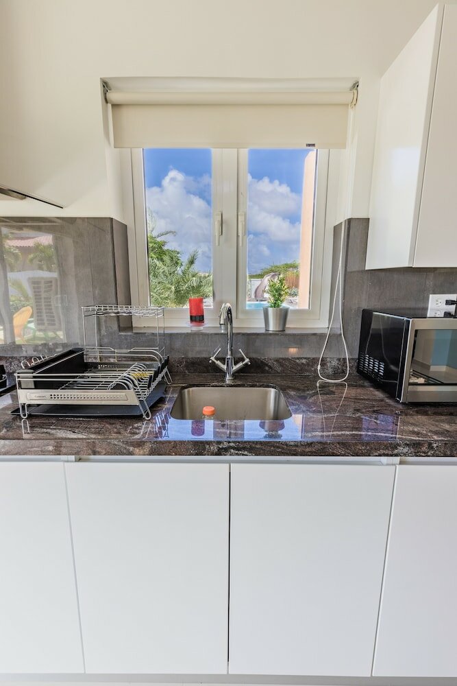 Фото Koyari Modern Condos