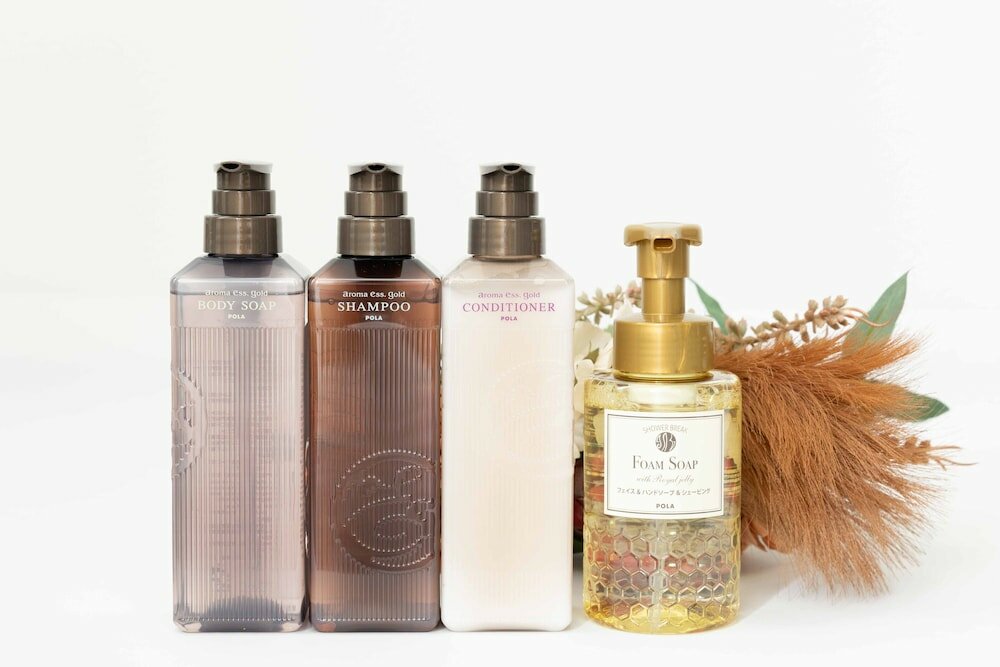 Фото Nanki shirahama Venus