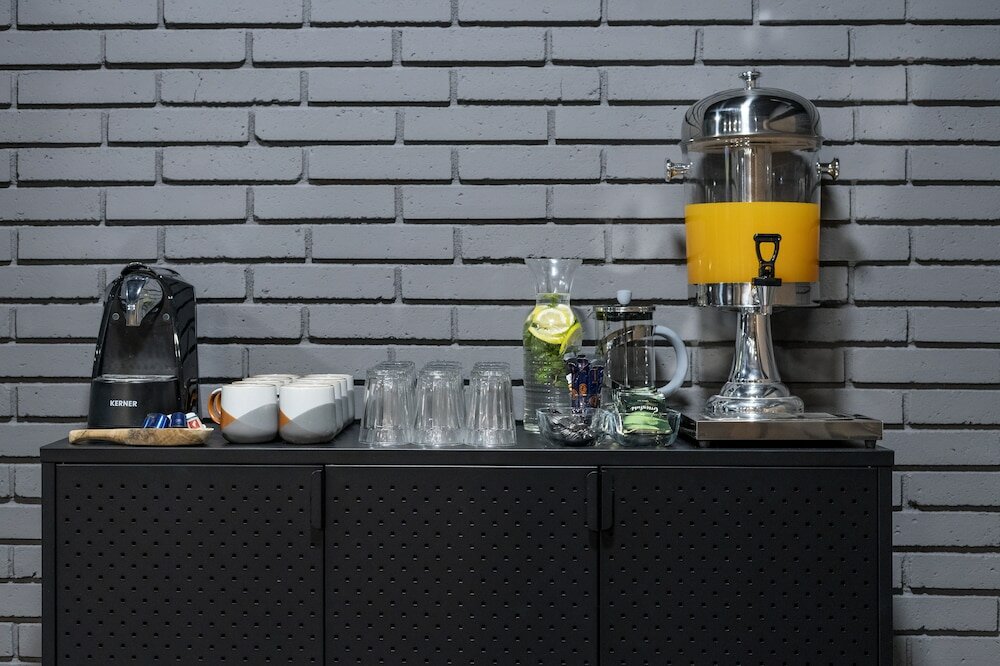 Фото Hotel Best Tbilisi