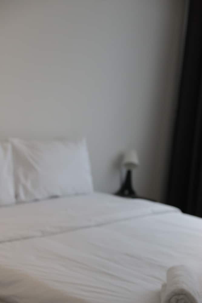 Фото Lucentia Residence