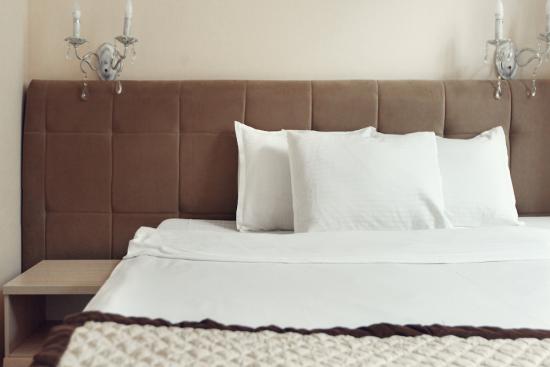 Фото Park Avenue