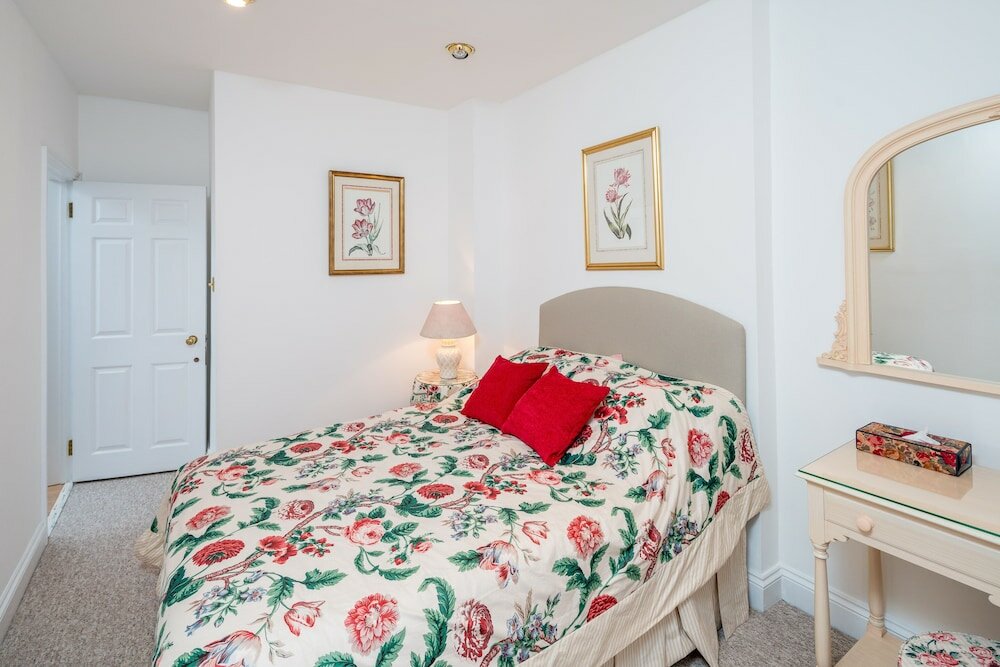 Фото Altido Fabulous 4Br House W/Terrace At The Heart Of Notting Hill