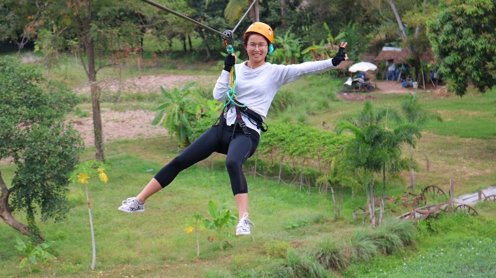 Фото Horseshoe Point Pattaya