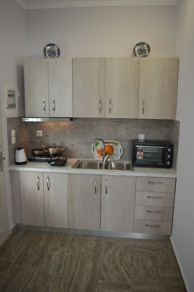 Фото The Beach House