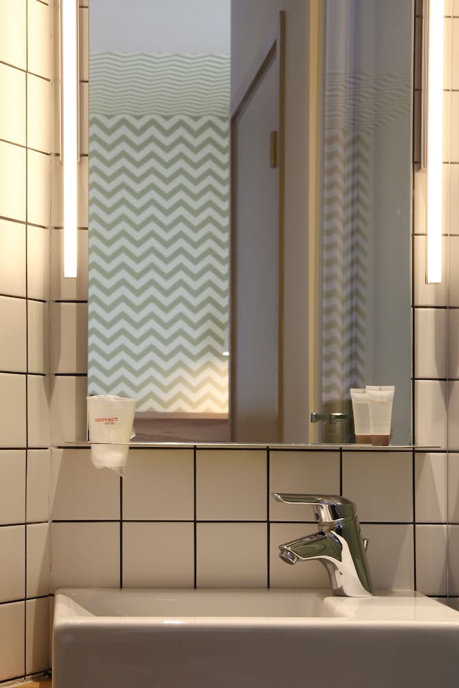 Фото Hotel Marin