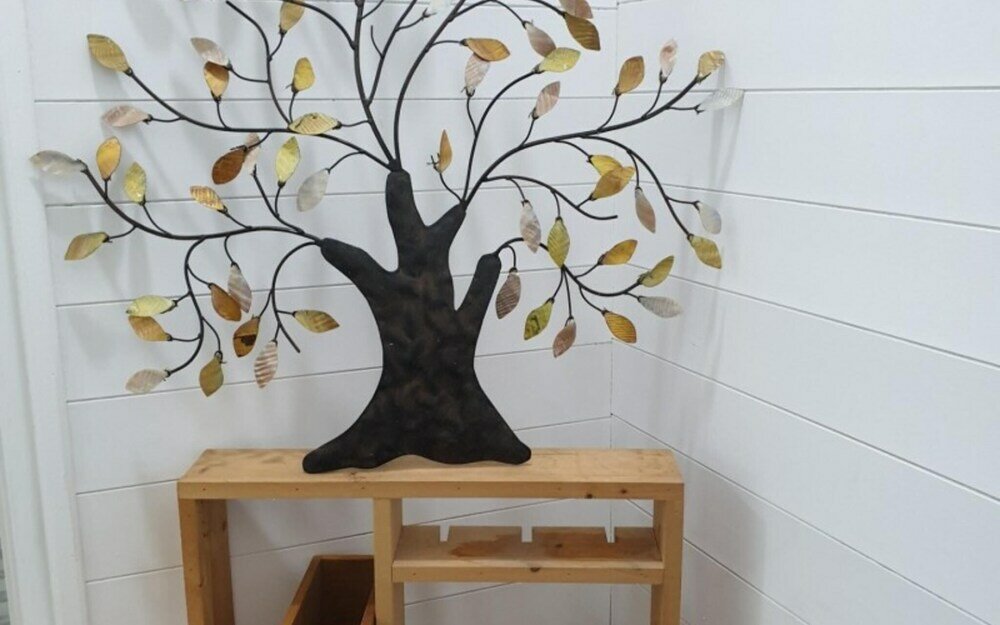 Фото Yangyang Sky Garden Pension