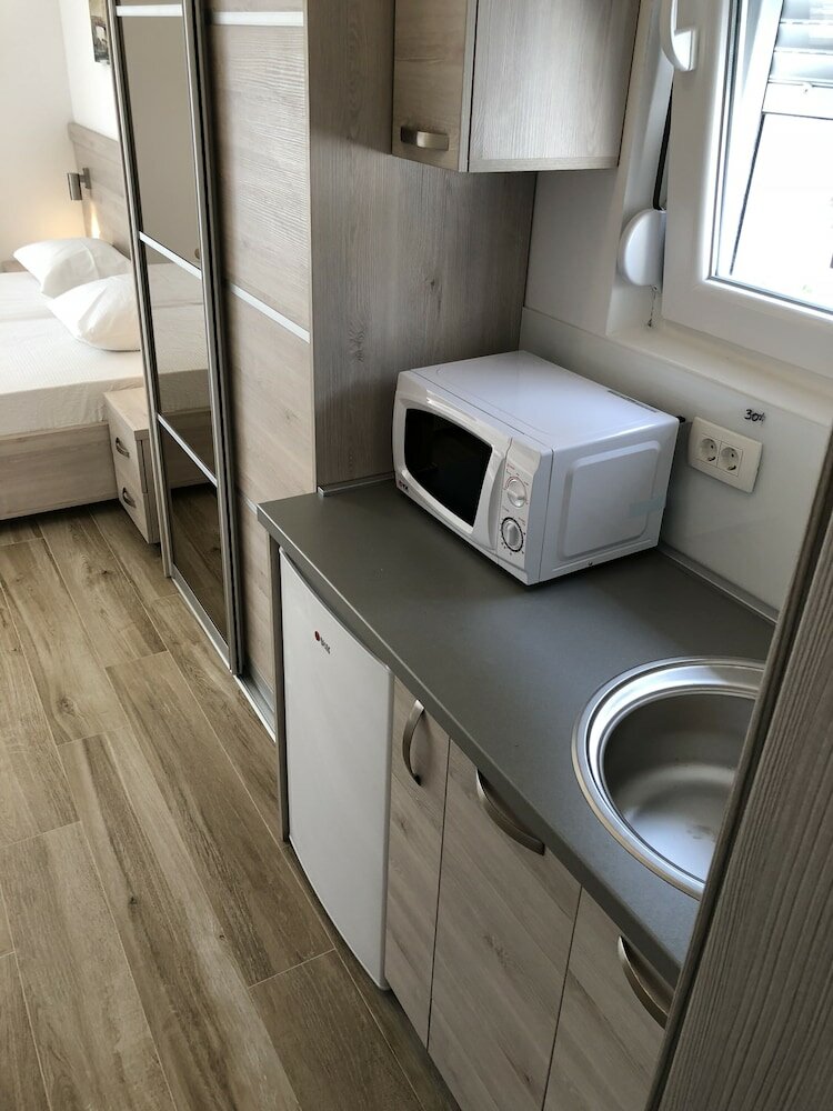 Фото Apartments Tamara