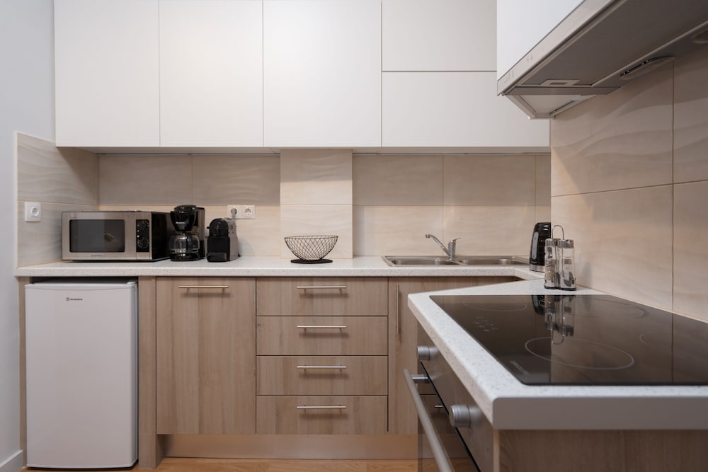 Фото Modern Apartment in Exarchia