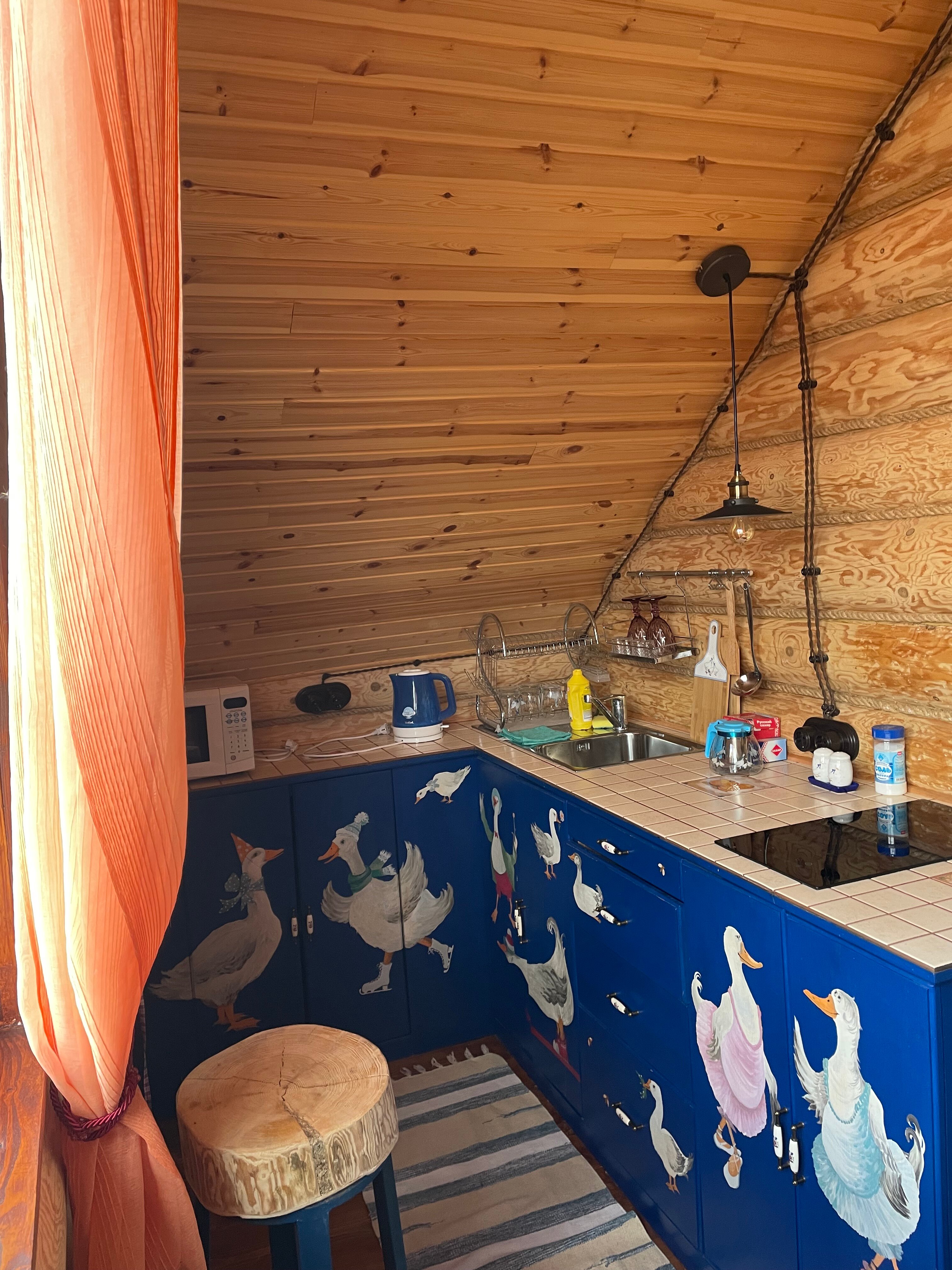 Фото Four seasons