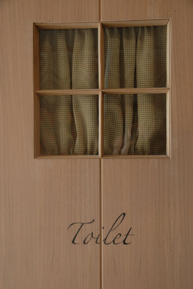 Фото Hotel Hemelhuys