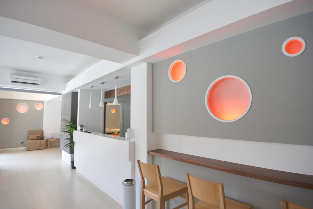 Фото Guest House Residence