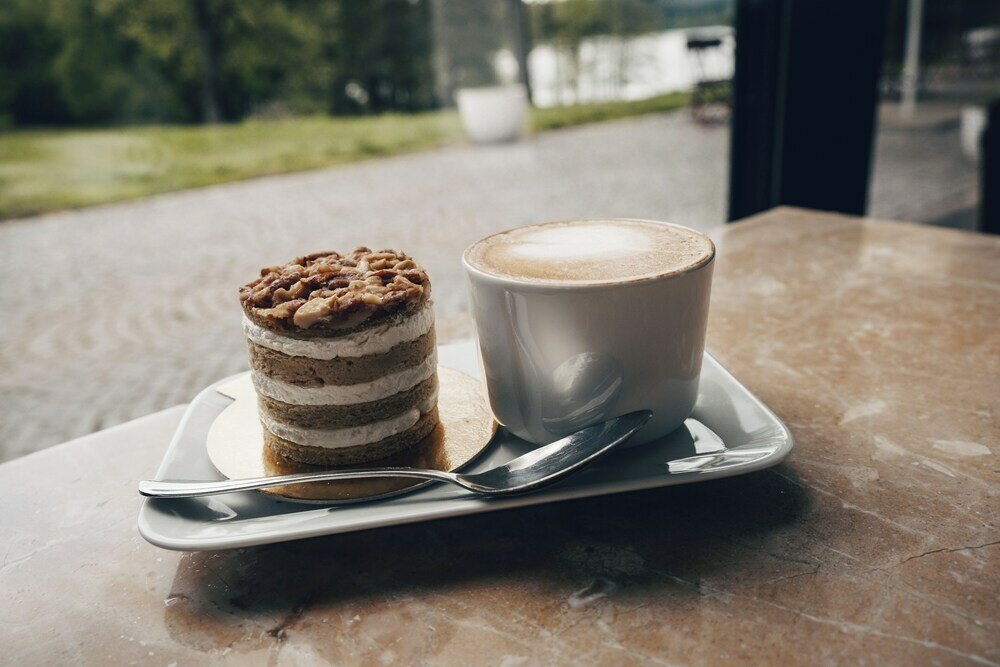 Фото Hotel Medlov Dependance