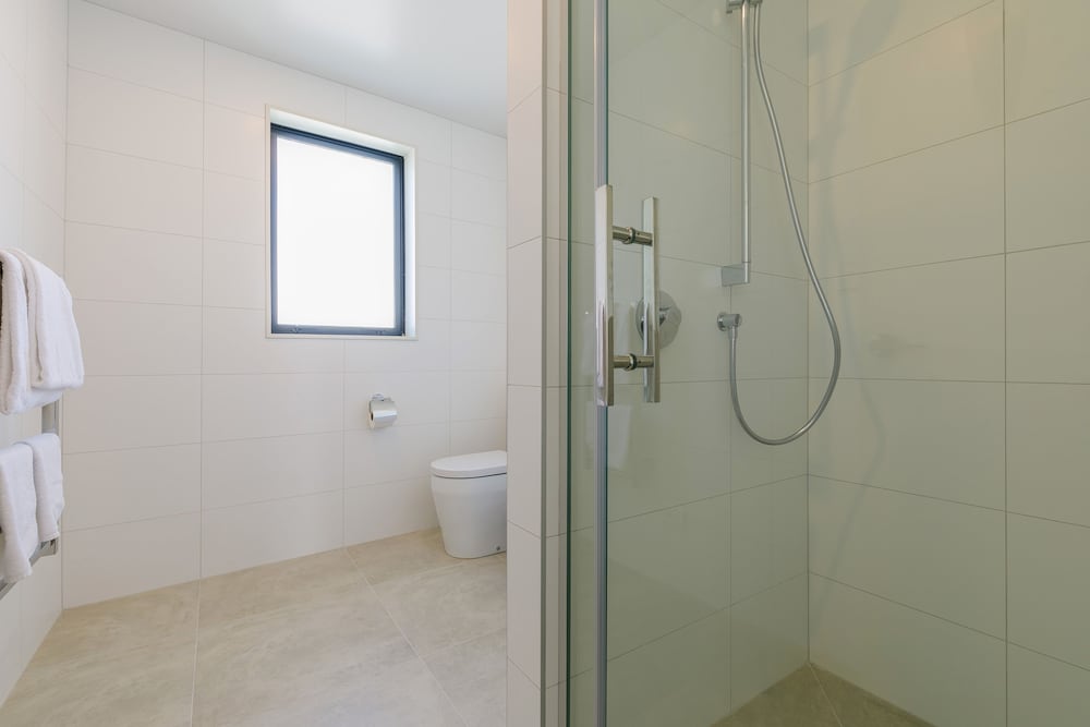 Фото Hero Holiday House L12